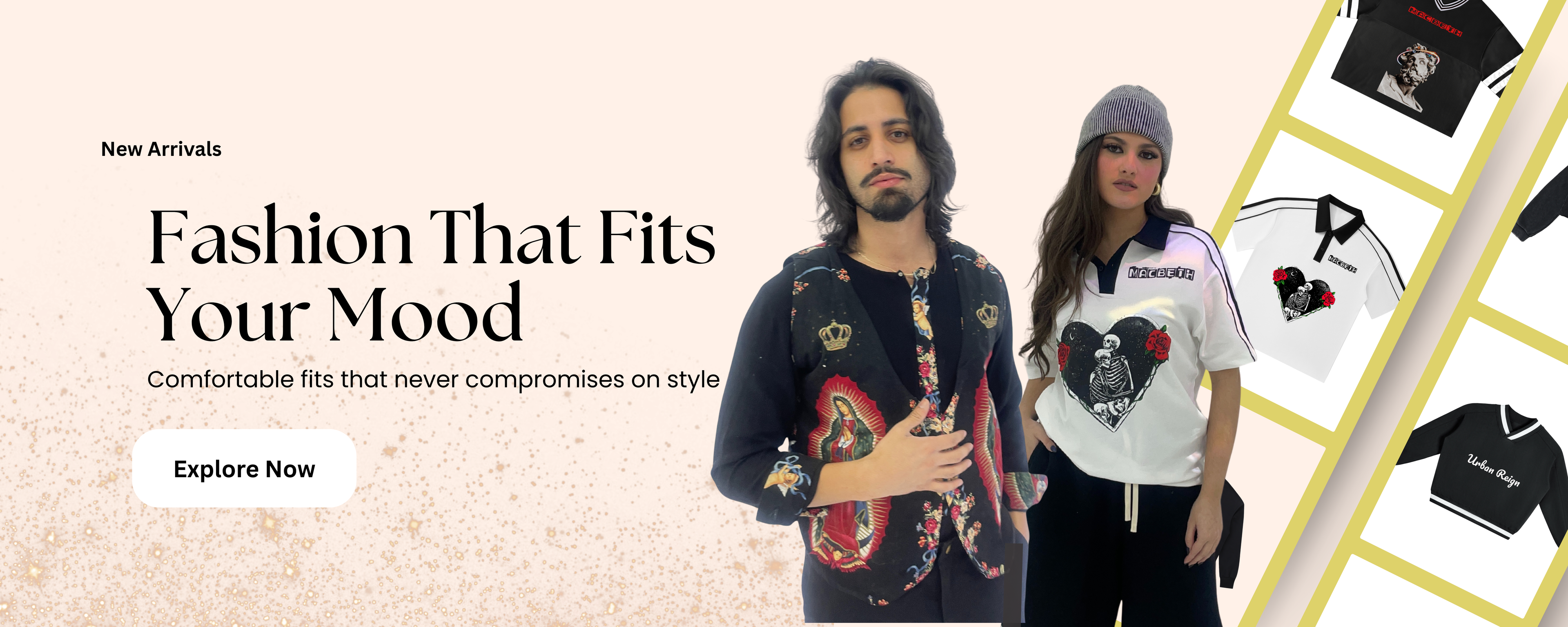 slider image 1621243260e1af0c20-0